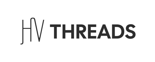 HV Threads