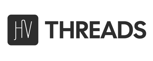 HV Threads